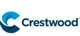 Crestwood Equity Partners LP stock logo