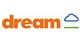 Dream Office Real Estate Investment Trst stock logo