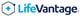 LifeVantage Co. stock logo