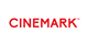 Cinemark Holdings, Inc. stock logo