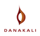 Danakali Limited stock logo