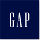 The Gap, Inc. stock logo
