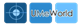 UMeWorld Limited stock logo